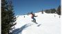 Winter sports in Carinthia!
