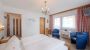 Doppelzimmer - Pension Michael Obergurgl-Hochgurgl