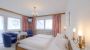 Doppelzimmer - Pension Michael Obergurgl-Hochgurgl