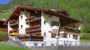 Zur alten Muehle Soelden