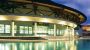 Therme