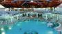 Therme innen