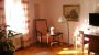 Double Room (Standard) In summer, Szoba kétágyas szoba, Gourmethotel Deuring Schlössle