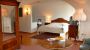 Suite In summer, Suite lakosztály a toronyban - Gourmethotel Deuring Schloessle Bregenz