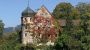 Gourmethotel Deuring Schloessle Bregenz