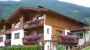 ons huis