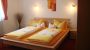 Ferienwohnung Tanzer Neustift im Stubaital