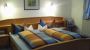 Ferienwohnung Tanzer Neustift im Stubaital