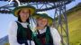 Tradition (Marketenderinnen der MK Sölden)