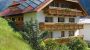 Haus Rehwinkl Soelden