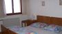 eingang der wohnung