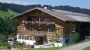 Bauernhof Bilgeri Hittisau