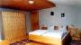 eines unserer Zimmer - Bauernhof Bilgeri Hittisau