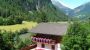 Appartements -  Ferienhaus Bergsee Heiligenblut