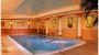 Alpenhotel Bergcristall Bild für Fotogalerie - Aktiv & Vitalhotel Bergcristall Neustift im Stubaital