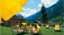 Alpenhotel Bergcristall Bild für Fotogalerie