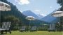 Alpenhotel Bergcristall Bild für Fotogalerie