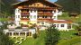 Aktiv & Vitalhotel Bergcristall Neustift im Stubaital