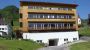 Hotel Walserberg Warth am Arlberg