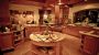 Hotel Walserberg Warth am Arlberg