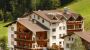 Hotel Feichtnerhof Kaunertal
