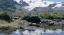 Weisseespitze