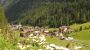 Feichtner Hof**** - Hotel Feichtnerhof Kaunertal