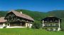 Pension & Ferienwohnung Sonnleiten Gnesau
