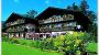 haus - Gasthof Hotel Aberseehof St. Gilgen