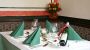Gasthof Hotel Aberseehof - Gasthof Hotel Aberseehof St. Gilgen