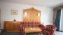 Gasthof Hotel Aberseehof - Gasthof Hotel Aberseehof St. Gilgen