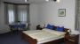 zi 2 - Gasthof Hotel Aberseehof St. Gilgen
