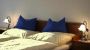 Zimmer 01 - Gasthof Hotel Aberseehof St. Gilgen