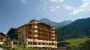 Ihr Urlaubshotel in Sölden