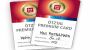 Ötztal Premium Card im Sommer inkludiert - Hotel Alphof Soelden Soelden