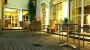 Innenhof - Romantik Hotel Goldener Stern Gmuend
