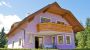 Ferienhaus Seeblick