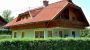 Pension - Ferienhaeuser Waldruh - Tannenheim - Inge Faaker See