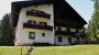 Pension - Ferienhaeuser Waldruh - Tannenheim - Inge Faaker See