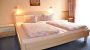 Pension - Ferienhaeuser Waldruh - Tannenheim - Inge Faaker See