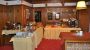 Pension - Ferienhaeuser Waldruh - Tannenheim - Inge Faaker See