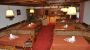 Pension - Ferienhaeuser Waldruh - Tannenheim - Inge Faaker See