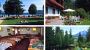 Bild - Pension - Ferienhaeuser Waldruh - Tannenheim - Inge Faaker See