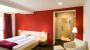 Select - Hotel Restaurant Pannonia & St. Florian Podersdorf am See