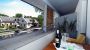 Select - Hotel Restaurant Pannonia & St. Florian Podersdorf am See