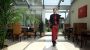 Lobby - Hotel Restaurant Pannonia & St. Florian Podersdorf am See