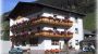 HAUS   SCHWARZACH St. Jakob im Defereggental