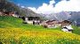 tarnics Soelden/Hochsoelden