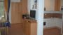 Haus Unterweger Bild für Fotogalerie - Haus Unterweger Neustift im Stubaital