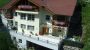 Neuerbautes Haus am Sonnenhang von Neustift 3 Gehminuten vom Zentrum große sonnige Terrasse<br />Komfortferienwohnung 2 - 5 Personen